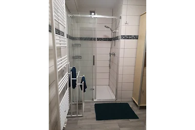 Ferienwohnung "Zur kleinen Auszeit"