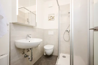 Börn BRN Ankerplatz