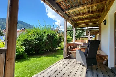 Stodertraum 4 "Margerite" by