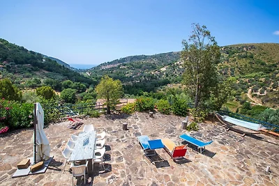 Casa vacanze Vacanza di relax Salerno