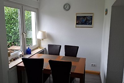 Casa vacanze Vacanza di relax Bergisch Gladbach