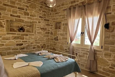 Casa vacanze Vacanza di relax 