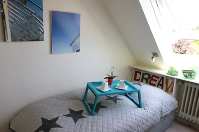 Ferienwohnung Kolberger