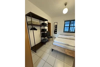 Meeresperle 3 Küstenkind