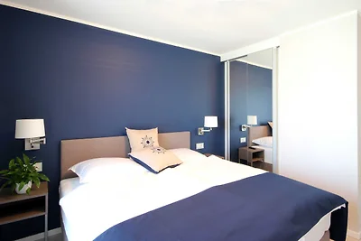 Haus Meersinn, Whg. 405 "Prora