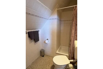 Ostseekoje Koje 5