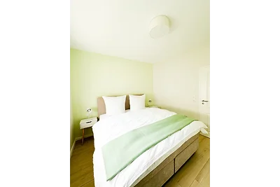 Ferienwohnung Lotte