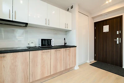 Sun&Snow Triventi - Apartment 13/65