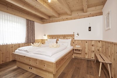 Bayern Chalets Ruperti-Chalet