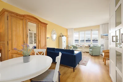 Strandhotel Laboe Nr. 14