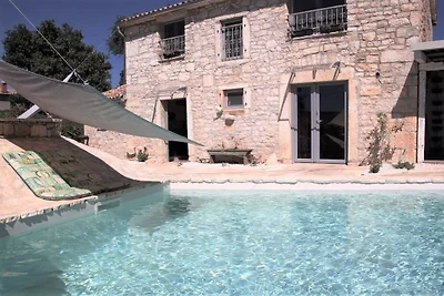 Villa Perla