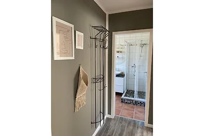 VIDS22001 - FeWo 'Idylle auf