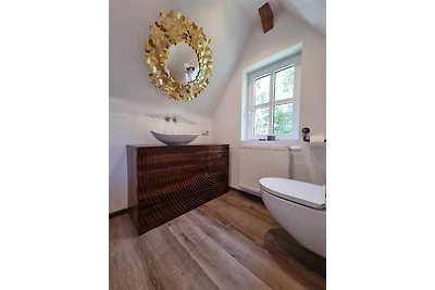 Casa vacanze Vacanza di relax Braunfels