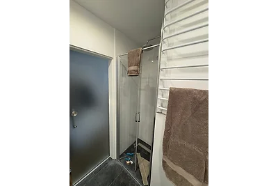 Ferienwohnung Nordseenest