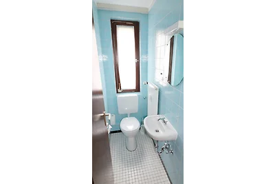 Fewo Blumbach Nr. 4, Schluchsee