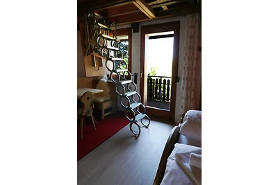 Haus Panoramablick - Fewo