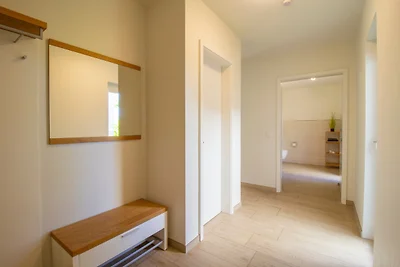 (Brise) Ahlbeck Suiten App. 04