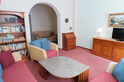 Zur Gelbgiesserei - ABC231