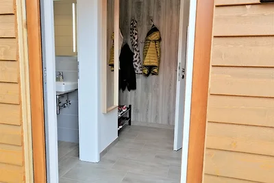 Ferienhaus Helene - FH 54