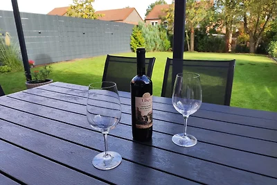 Casa vacanze Vacanza di relax Bad Fallingbostel