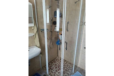 Appartamento Vacanza con famiglia Frankenberg