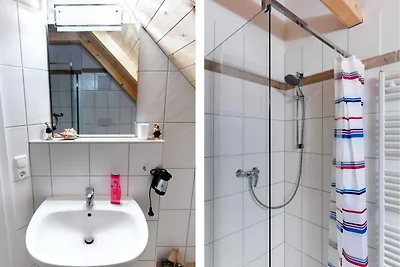 Villa zur Sonne, App. 3