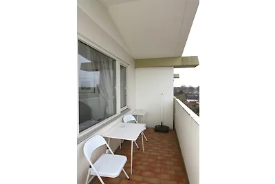 Ferienwohnung L408