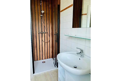 Vakantieappartement Gezinsvakantie Kargow