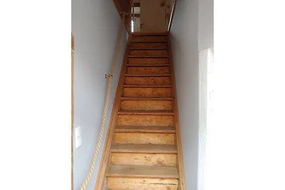 Ferienhaus "Kleinod"