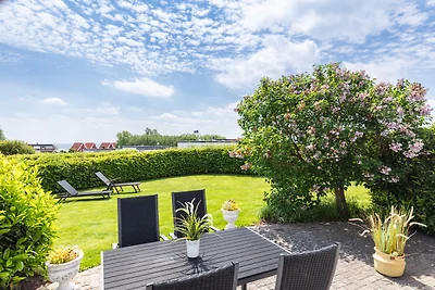 Casa vacanze Vacanza di relax Schashagen