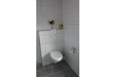 Ferienwohnung Margarethe