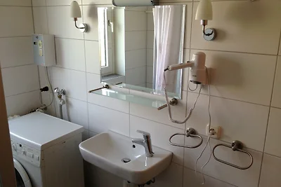 Gasthaus Lamm, Garni, Fewo 4 * bis