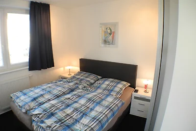 Küstenzauber 19 - Grossenbrode