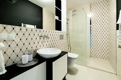 Sun&Snow Triventi - Apartment 13/73