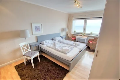 Strandhotel, App. 2SH314