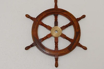 Appartamento Vacanza con famiglia Brunsbüttel