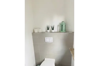 Vakantieappartement Gezinsvakantie Rüdesheim am Rhein