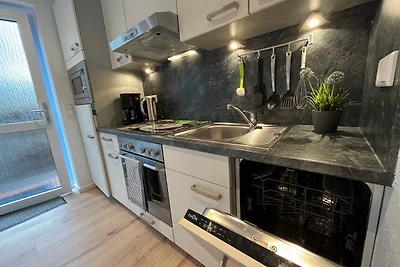 FeWo Lieblingsmeerchen