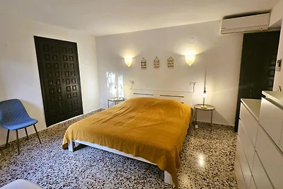 Villa Buena Vista