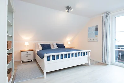 An der Aue 9b Auenblick