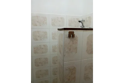 La Betty Appartement 1