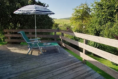 Casa vacanze Vacanza di relax Diemelsee-Sudeck