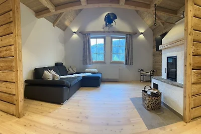 Casa vacanze Vacanza di relax Bad St. Leonhard im Lavanttal