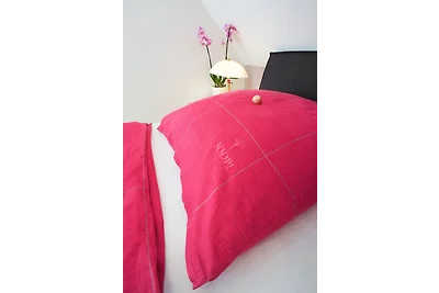 Moseltraum-Fewo mit Klimaanlage