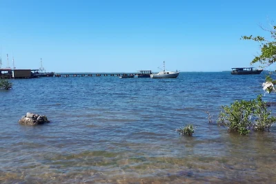Appartamento Vacanza con famiglia Pinar del Rio