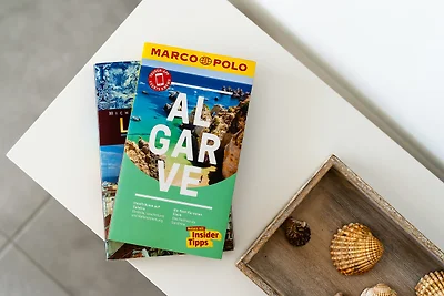 Apartamento Bela Vista