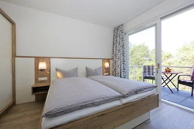 (Brise) Strandresidenz Else Marie