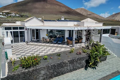 Casa vacanze Vacanza di relax Las Palmas