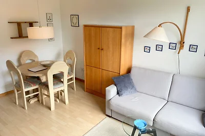 Appartement 149