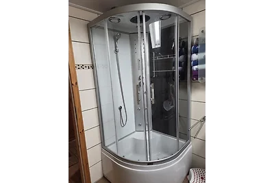 Apartamento Vacaciones familiares Westoverledingen